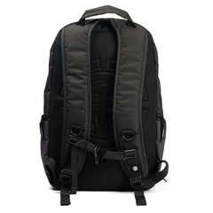 Mochila Element Mohave 30L Sm24 Flint - Foto 2