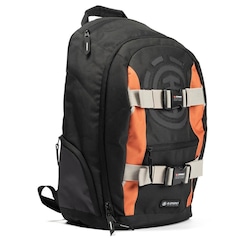 Mochila Element Mohave 30L Sm24 Flint - Foto 3