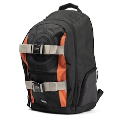 Mochila Element Mohave 30L Sm24 Flint - Foto 4