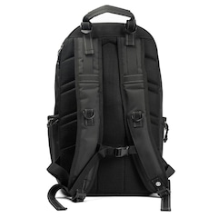 Mochila Element Scheme Sm24 Flint - Foto 2