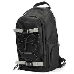 Mochila Element Scheme Sm24 Flint - Foto 4