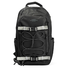 Mochila Element Scheme Sm24 Flint - Foto 1