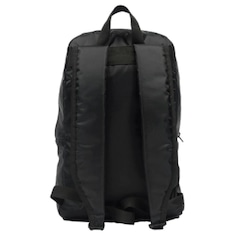 Mochila Quiksilver Big Wave Bag Sm24 - Foto 2