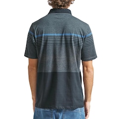 Camisa Polo Hurley Load - Masculina - Foto 2