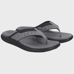 Chinelo Olympikus Caraiva - Masculino - Foto 2