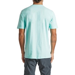 Camiseta Hurley Oasis - Masculina - Foto 2