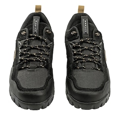 Tênis Oakley Modoc Low Ii Masculino - Foto 3