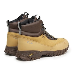 Tênis Oakley Vertex Boot Masculino - Foto 2