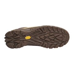 Tênis Oakley Vertex Boot Masculino - Foto 6