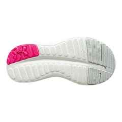 Tênis Under Armour Charged Great Unissex - Unissex - Foto 4