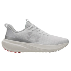 Tênis Under Armour Charged Great Unissex - Unissex - Foto 1