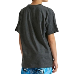 Camiseta Volcom Shifty - Masculina - Foto 2