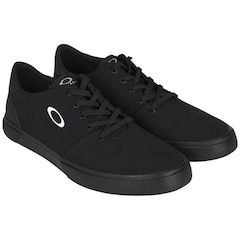 Tênis Oakley Dana Point Ii Masculino - Foto 4