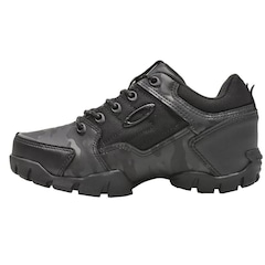 Tênis Oakley Halftrack Low Camo Ii Masculino - Foto 2