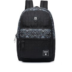 Mochila Hang Loose Executiva Hl1527 - Foto 1