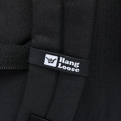 Mochila Hang Loose Executiva Hl1527 - Foto 7
