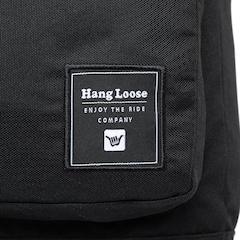 Mochila Hang Loose Executiva Hl1527 - Foto 9