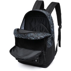 Mochila Hang Loose Executiva Hl1527 - Foto 10