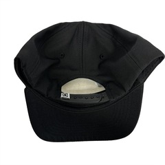 Boné Aba Curva Dc Shoes Reynotts Wt24 - Snapback - Adulto - Foto 2