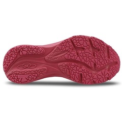 Tênis Olympikus Corre 4 Outubro Rosa - Unissex - Foto 5