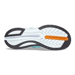 Tênis Saucony Endorphin Shift 3 Masculino - Foto 4