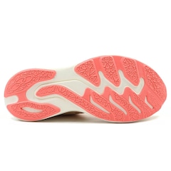 Tênis Unissex Olympikus Max - Foto 3