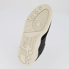 Tênis Fila Giorno Feminino - Foto 5