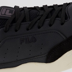 Tênis Fila Giorno Feminino - Foto 7