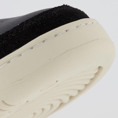 Tênis Fila Giorno Feminino - Foto 8