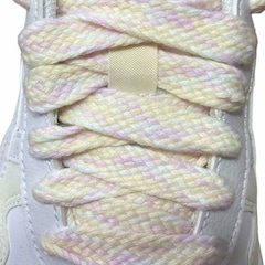 Tênis Asics Japan S Pf - Feminino - Foto 7