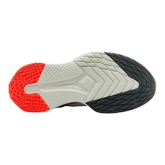 Tênis Fila Racer Comet Feminino - Foto 6