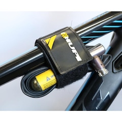 Fita Wrap Hupi em Velcro para Kit Reparo - Foto 2