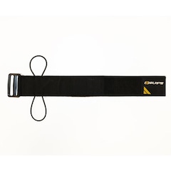 Fita Wrap Hupi em Velcro para Kit Reparo - Foto 1