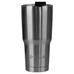 Kit Copo Térmico Pullo Gump - 2 Unidades - 600ml - Foto 5