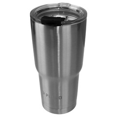 Kit Copo Térmico Pullo Gump - 2 Unidades - 600ml - Foto 6