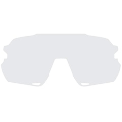 Lente Extra Hupi Quiriri - Foto 1