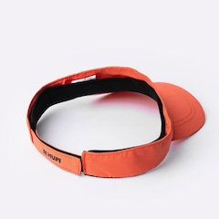 Viseira para Corrida Hupi - Adulto - Foto 2