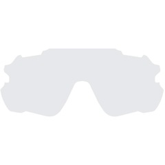 Lente Extra Hupi Tunder - Foto 1