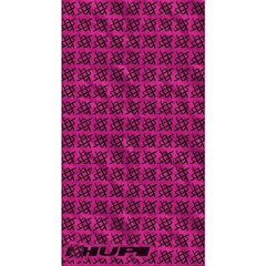 Bandana Hupi Simbol - Foto 1