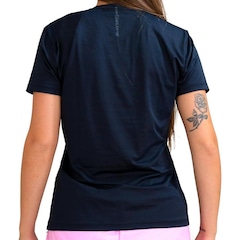 Camiseta Hupi Pity - Feminina - Foto 7
