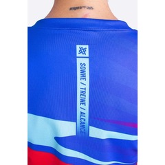 Camiseta Hupi Miami - Feminina - Foto 7
