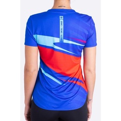 Camiseta Hupi Miami - Feminina - Foto 8