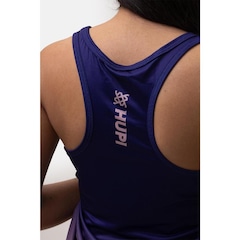 Camiseta Regata Hupi Pena Feminina - Foto 5