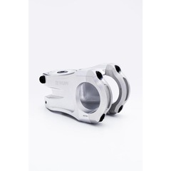 Avanço Suporte Guidão Hupi Strip 31.8Mm 50Mm - Foto 8