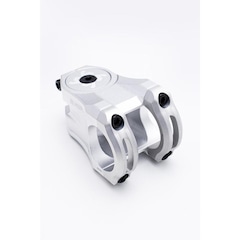 Avanço Suporte Guidão Hupi Strip 31.8Mm 50Mm - Foto 9