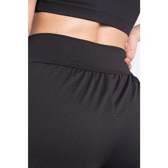 Shorts Hupi Duplo True Feminino - Foto 10
