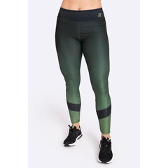 Calça Legging Hupi Linda - Feminina - Foto 12