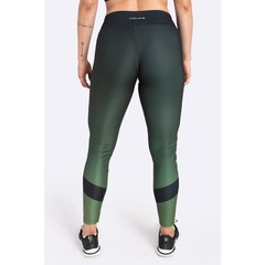 Calça Legging Hupi Linda - Feminina - Foto 3