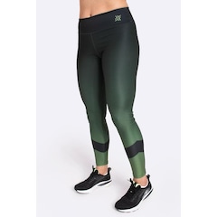 Calça Legging Hupi Linda - Feminina - Foto 4