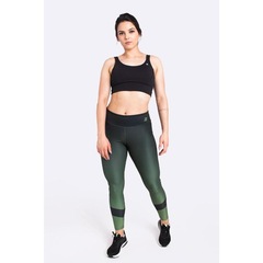 Calça Legging Hupi Linda - Feminina - Foto 6